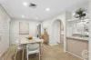 6 Derinton Way, Hamilton Hill, WA 6163-Image