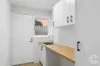 6 Derinton Way, Hamilton Hill, WA 6163-Image