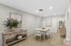 6 Derinton Way, Hamilton Hill, WA 6163-Image