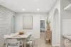 6 Derinton Way, Hamilton Hill, WA 6163-Image