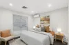 6 Derinton Way, Hamilton Hill, WA 6163-Image