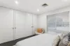 6 Derinton Way, Hamilton Hill, WA 6163-Image