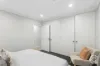 6 Derinton Way, Hamilton Hill, WA 6163-Image