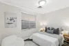 6 Derinton Way, Hamilton Hill, WA 6163-Image