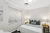 6 Derinton Way, Hamilton Hill, WA 6163-Image
