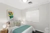 6 Derinton Way, Hamilton Hill, WA 6163-Image