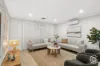 6 Derinton Way, Hamilton Hill, WA 6163-Image
