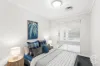 6 Derinton Way, Hamilton Hill, WA 6163-Image