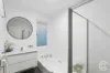 6 Derinton Way, Hamilton Hill, WA 6163-Image