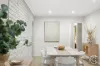 6 Derinton Way, Hamilton Hill, WA 6163-Image