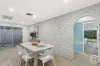 6 Derinton Way, Hamilton Hill, WA 6163-Image
