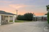 6 Derinton Way, Hamilton Hill, WA 6163-Image