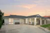 6 Derinton Way, Hamilton Hill, WA 6163-Image