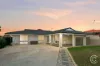 6 Derinton Way, Hamilton Hill, WA 6163-Image