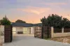 6 Derinton Way, Hamilton Hill, WA 6163-Image