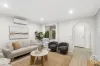 6 Derinton Way, Hamilton Hill, WA 6163-Image