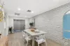 6 Derinton Way, Hamilton Hill, WA 6163-Image