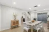 6 Derinton Way, Hamilton Hill, WA 6163-Image