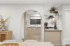 6 Derinton Way, Hamilton Hill, WA 6163-Image