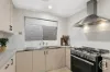 6 Derinton Way, Hamilton Hill, WA 6163-Image