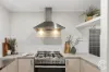 6 Derinton Way, Hamilton Hill, WA 6163-Image