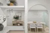 6 Derinton Way, Hamilton Hill, WA 6163-Image