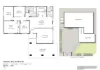 6 Derinton Way, Hamilton Hill, WA 6163-Floorplan