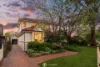 6 Derna Road, Holsworthy, NSW 2173