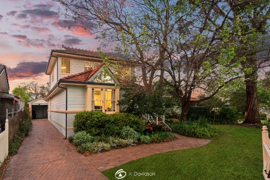 6 Derna Road, Holsworthy, NSW 2173