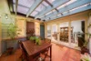 6 Derna Road, Holsworthy, NSW 2173-Image