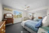 6 Derna Road, Holsworthy, NSW 2173-Image