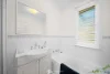 6 Derna Road, Holsworthy, NSW 2173-Image