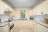 6 Derna Road, Holsworthy, NSW 2173-Image