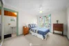 6 Derna Road, Holsworthy, NSW 2173-Image