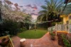 6 Derna Road, Holsworthy, NSW 2173-Image