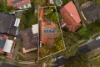 6 Derna Road, Holsworthy, NSW 2173-Image
