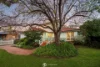 6 Derna Road, Holsworthy, NSW 2173-Image