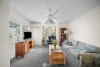 6 Derna Road, Holsworthy, NSW 2173-Image