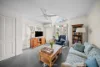 6 Derna Road, Holsworthy, NSW 2173-Image