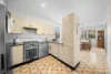 6 Derna Road, Holsworthy, NSW 2173-Image