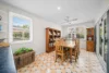 6 Derna Road, Holsworthy, NSW 2173-Image