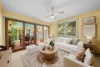 6 Derna Road, Holsworthy, NSW 2173-Image