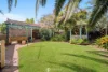 6 Derna Road, Holsworthy, NSW 2173-Image