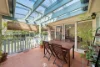 6 Derna Road, Holsworthy, NSW 2173-Image
