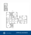 6 Derna Road, Holsworthy, NSW 2173-Floorplan