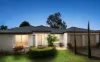 6 Derwent Place, Springfield, Qld 4300