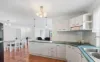 6 Derwent Place, Springfield, Qld 4300-Image