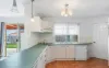 6 Derwent Place, Springfield, Qld 4300-Image