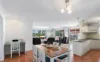 6 Derwent Place, Springfield, Qld 4300-Image