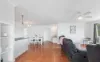 6 Derwent Place, Springfield, Qld 4300-Image